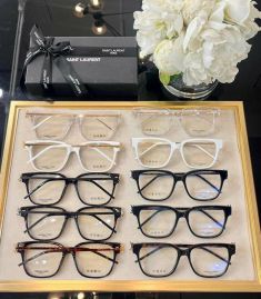 Picture of YSL Optical Glasses _SKUfw47391125fw